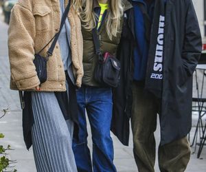 Mandarynie źle życzyło sporo osób. Prawda wyszła na jaw po latach