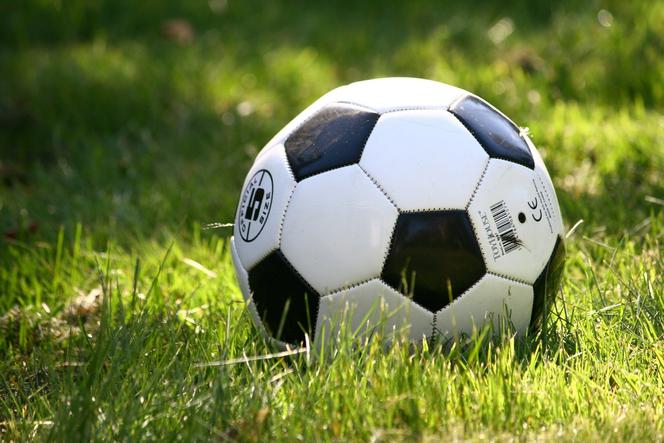 W Żywcu powołano Radę Sportu