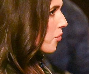 Roxie Węgiel niczym Diwa