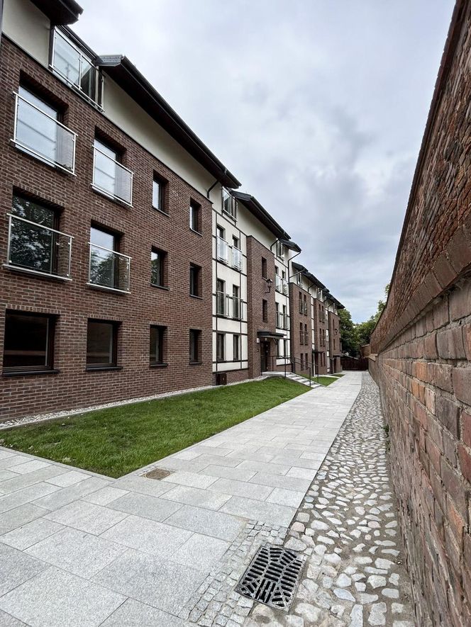 Rycerska 37, Chełmno (woj. kujawsko–pomorskie)