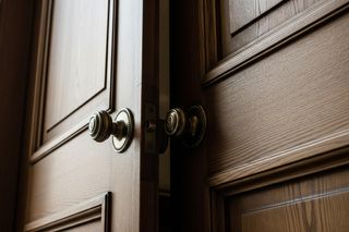 Afera działkowa PiS przy CPK. Co zniknięcie Ziobry oznacza dla Jarosława Kaczyńskiego?