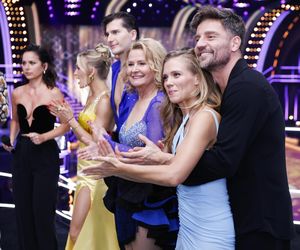 Fani Tańca z gwiazdami nie zostawili na Kaczorowskiej suchej nitki! Szczyt chamstwa i brak szacunku do widza