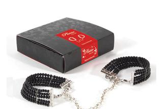 Pikanteria w łóżku 3