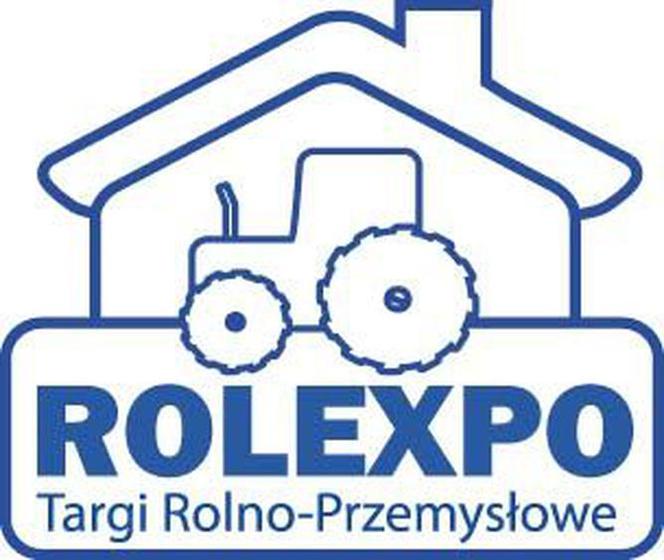 Targi Rolno-Przemysłowe ROLEXPO