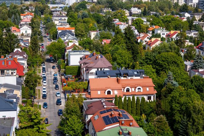 Każda posesja musi być właściwie oznaczona