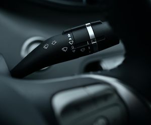 BYD DOLPHIN SURF