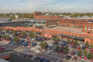 Manufaktura wczoraj i dziś