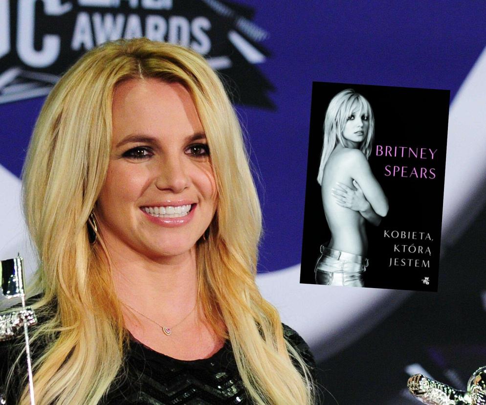 Britney Spears