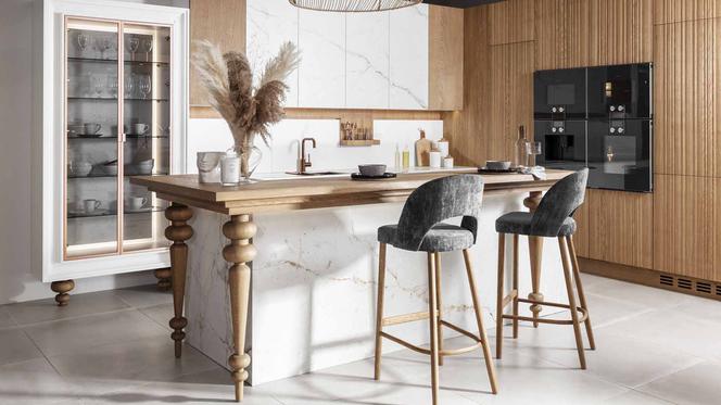 Electro Moto Show już 28-29 sierpnia!