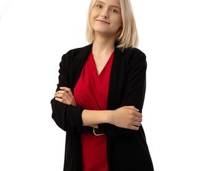 Katarzyna Długosz, Nowa Lewica