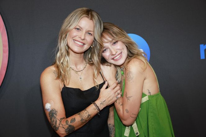 Marta Wiśniewska - Mandaryna