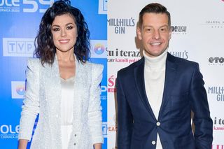 Najpierw tajny ślub, teraz to! Kumpel Kasi Cichopek ujawnił plany Rafała Mroczka. Trafił z polecenia!