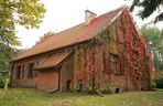   Nieoczywiste perełki Warmii i Mazur. TOP 11 miejsc na długi weekend w czerwcu
