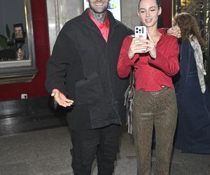 Warszawski Festiwal Filmowy