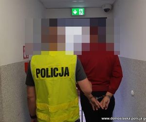Matka przez dwa lata podawała dziecku amfetaminę. Twierdziła, że jest to coś na uspokojenie