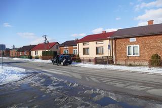 Rozmrożony posiłek zabił 4-letniego Oliwierka