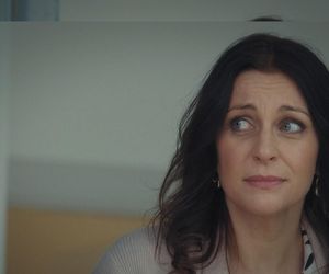 M jak miłość odc. 1869. Ada (Marta Lewandowska)