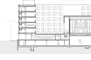 Szkoła muzyczna we Wrocławiu