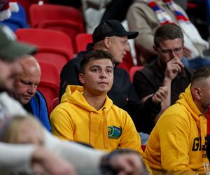 Śląski Klasyk na Arenie Zabrze