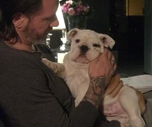 Małgorzata Rozenek-Majdan i Radosław Majdan są ze sobą od 12 lat