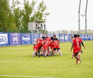 Derby Wschodu dla Siedlec. MKS Pogoń pokonała Budowlanych Lublin