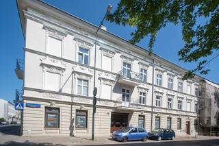 14 budynków w centrum Łodzi zostanie wyremontowanych