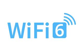 Wi-Fi 6 - nowa era łączności bezprzewodowej