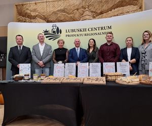 Znamy zwycięzcę w konkursie na Ulubionego Producenta Lubuskiego 2024”