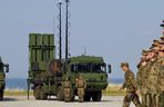 Portal Obronny - Szwecja wzmacnia obronę: HIMARS, haubice Archer i IRIS-T SLM