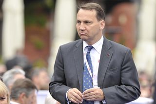 Wielka wpadka na antenie TVN! Prowadząca nie przewidziała takiej reakcji