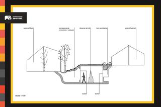 Nowe atrakcje w łódzkim zoo