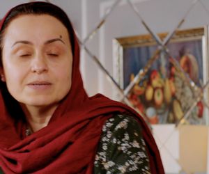 Miłość i nadzieja, odcinek 267. Cavidan