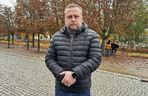 Zabójstwo 16-letniej Mai. Marsz Białych Aniołów w Mławie