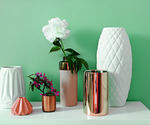 Zieleń -  Tikkurila