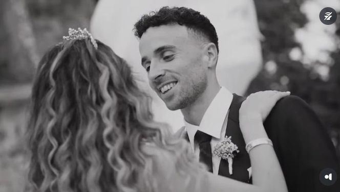 Nie żyje Diogo Jota. 28-latek chwilę temu wziął ślub