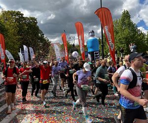 PKO Białystok Półmaraton 2025