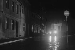 Te filmy i seriale kręcono w Olsztynie. Nie o wszystkich tytułach mogliście wiedzieć!