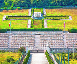 Polonia pamięta o Monte Cassino