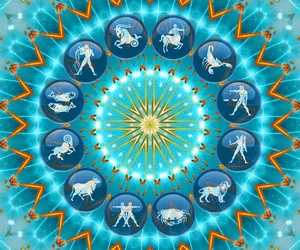 Horoskop: Ten znak zodiaku może spać spokojnie, ale najpierw stanie się to