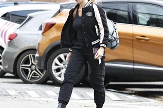 Królowe Przetrwania