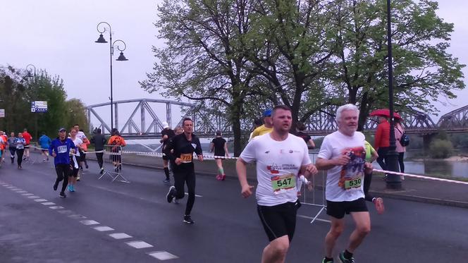 Run Toruń 2019