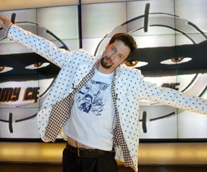 Nieudane reaktywacje programów