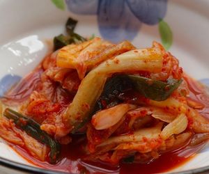 Najzdrowsze danie świata doczekało się polskiej wersji. Spróbuj, a pokochasz od pierwszego kęsa