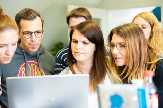 Bezpieczeństwo w sieci. To będzie potrzebne seminarium dla nauczycieli i rodziców