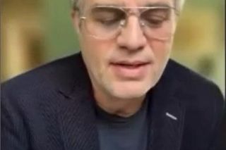 Znany aktor zagra w filmie o beatyfikacji Jana Pawła II. Co za wieści!