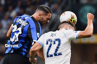 Zakażą dzieciom gry głową? Te wyniki badań PRZERAŻAJĄ