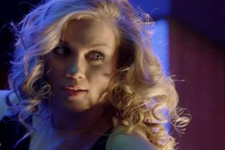 Marcin Rogacewicz - to on uleczył Kaczorowską