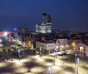 2. Altus Katowice