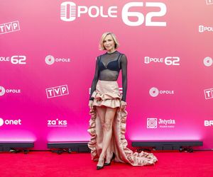 Opole 2025: Anna Wyszkoni