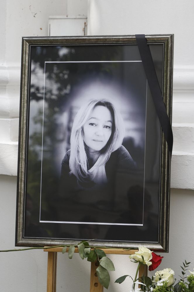 „Musimy reagować na zmieniający się świat”. Rektor UW w dosadnych słowach po ataku na kampusie